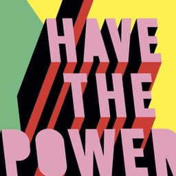 Fundraising Campaign for British Red Cross cover image