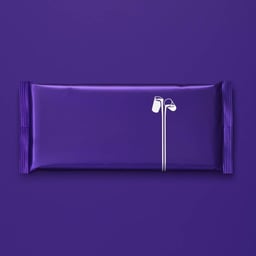 Music Campaign for Compare the Market cover image