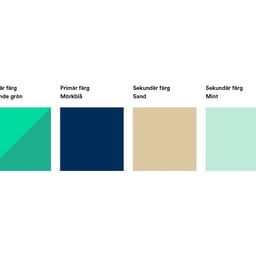Logo and Visual Identity for Pic a Pike App cover image