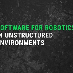 Visual Identity for Industrial Automation Software Enodo cover image