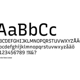 Visual Identity for Itaros IT Consultancy cover image