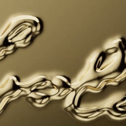 Visual Identity for Creative Belgium Awards cover image