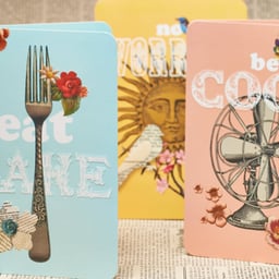 Brand Identity Refresh for Hallmark cover image