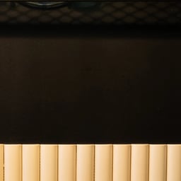 Manhattn's Paris cover image