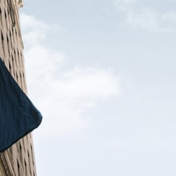 Brand Positioning and Visual Identity for Loews Hotels cover image
