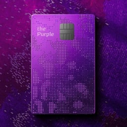 Brand Identity for Hyundai Card cover image