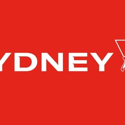 Rebrand for the Sydney Swans cover image