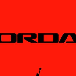 Visual Identity for Jordan Brand cover image