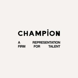 Website Redesign for Champion cover image