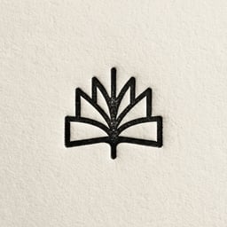 Certified Canadian Publishers - ZAK design work cover image