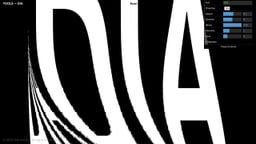 Scan — DIA Tools cover image