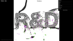 Ouroborus — DIA Tools cover image