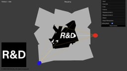Mapping — DIA Tools cover image