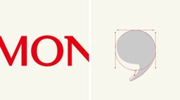 Monoprix - W Conran Design design work cover image