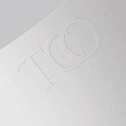 Brand Identity for the Cleveland Orchestra cover image