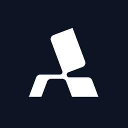 Brand Strategy and Visual Identity for Audinate cover image