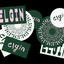 Rebranding for a Vibrant Restaurant in Saigon cover image