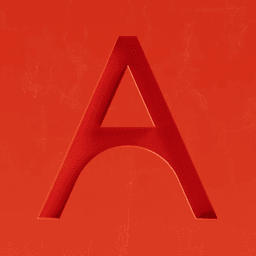 Brand Identity for an AI-Powered Healthcare Platform cover image