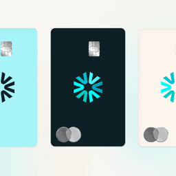 Brand Identity for NEO Digital Lifestyle Bank cover image