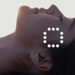Digital Experience Design for a Modern Drugstore cover image
