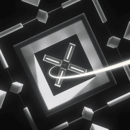 Title Sequence and Episode Branding for Secret Level cover image