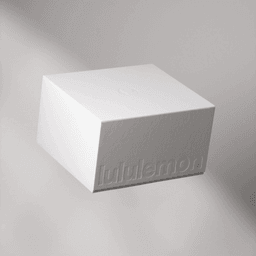 Packaging Experience for Lululemon Ambassador Program cover image