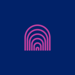 Identity System for Duke Arts cover image