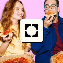 Brand Identity and Website for Orderswift cover image