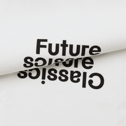 Rebranding for Future Classics Fashion Brand cover image