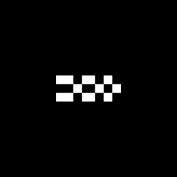 Identity System for Domaine cover image