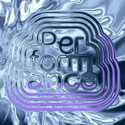 Editorial Design for Polyton Magazine cover image