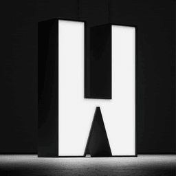 Brand Identity for Williamstown Theatre Festival cover image
