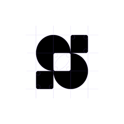 Brand Identity for Syenex cover image