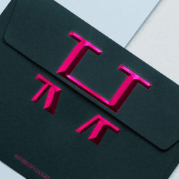 Brand Identity and Website for House of Manley cover image