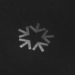 Editorial and Packaging Design for UC Investments Annual Report 2024 cover image
