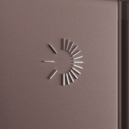 Brand Narrative and Web Experience for Photoncycle cover image