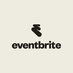 Rebrand for Eventbrite Global Events Platform cover image