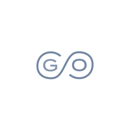 Brand Identity and Website Design for Go Simplified cover image