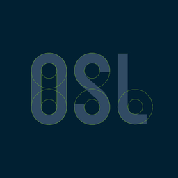 Brand Identity for a Digital Asset Platform cover image