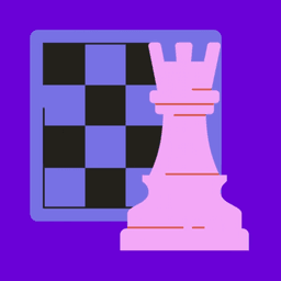 Website Design and Development for Yahoo Games cover image