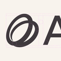 Brand Identity for an Edge-AI Company cover image