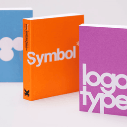 Creative Direction and Book Design for Laurence King Publishing cover image