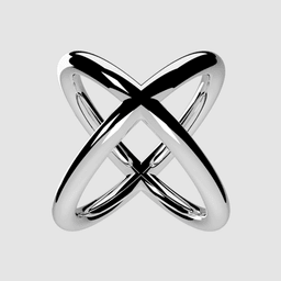 Rebrand and Campaign for Urban X Real Estate Platform cover image