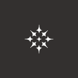 Rebranding for Grand Hotel Central Barcelona cover image