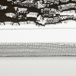 Brand Identity for L’Esprit Singulier cover image