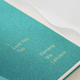 Book Design for Manchester International Festival cover image