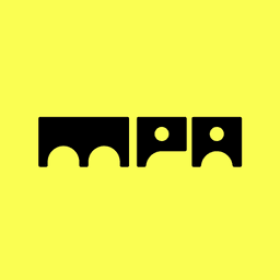 Brand Identity and Strategy for MPA cover image