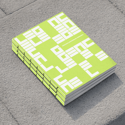 Brand Transformation for Legence Energy Productivity Company cover image
