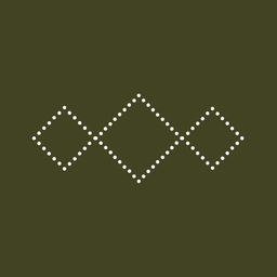 Brand Identity and UI/UX Design for Conversation Design Institute cover image