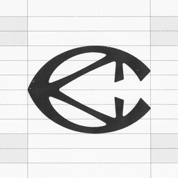 Visual Identity for Camperlab cover image